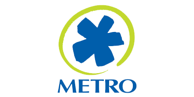 Metro