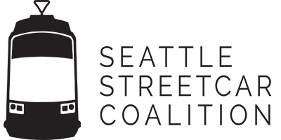 StreetcarCoalition