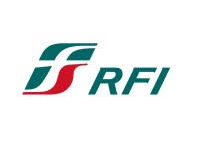 RFI