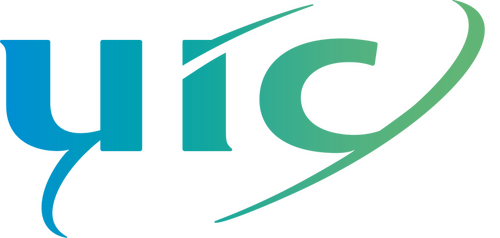 UIC logo 2